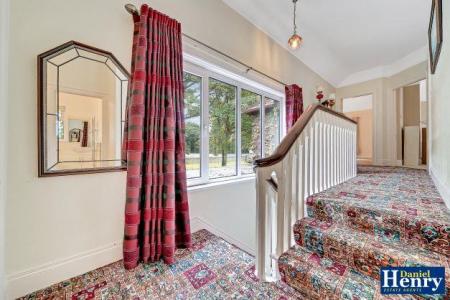 14 Limavady Road, L-Derry, BT47 6JD-42.jpg