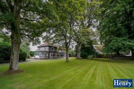 14 Limavady Road, L-Derry, BT47 6JD-4.jpg