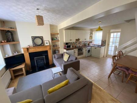 3 Gortfoyle Place 14.jpg