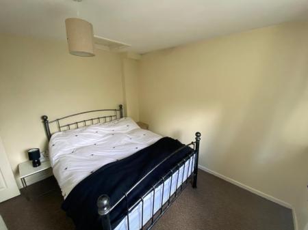 3 Gortfoyle Place 2.jpg