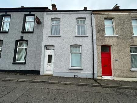 5 FERGUSON STREET.jpg