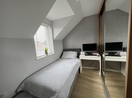 78 the old for bed 2 .jpg