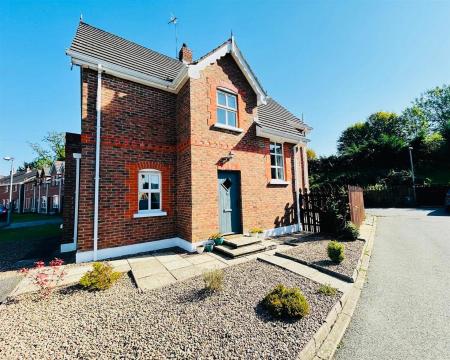 16 IVY MEAD COURT 2 .jpg