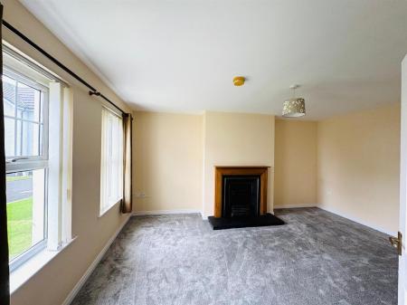 20 BROOK MANOR LOUNGE 2.jpg