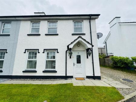 20 BROOK MANOR FRONT 2.jpg