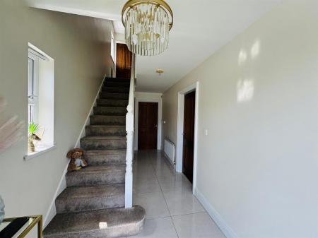 41 DUNNALONG STAIRS 2.jpg