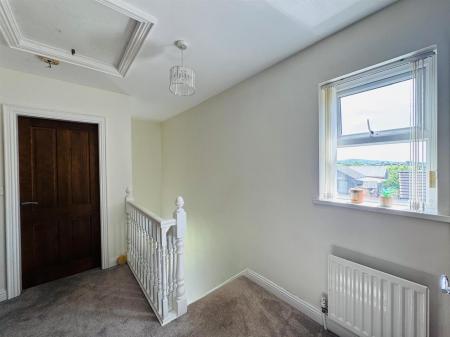 41 DUNNALONG LANDING.jpg