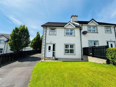 41 DUNNALONG FRONT.jpg