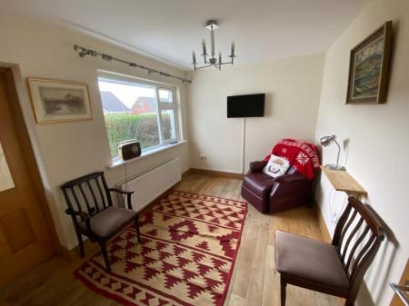 FAMILY ROOM SPRINGBURN.jpg