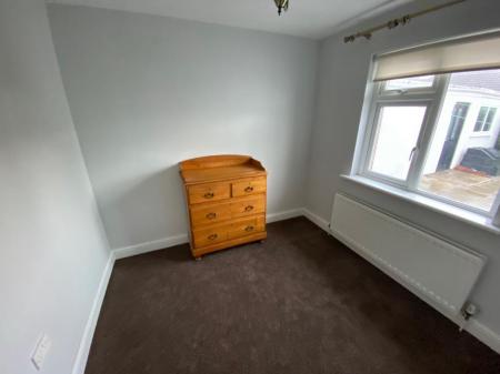 BEDROOM SPRINGBURN.jpg