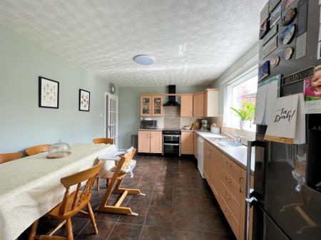 KICTHEN 29 DELWOOD .jpg