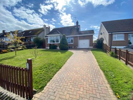 IMG-20230425-WA0https://login2.vebraalto.com/#032.