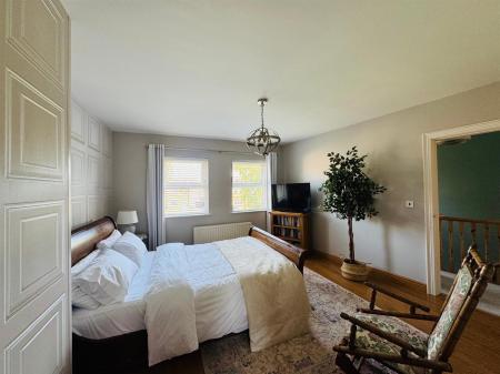 33 WOODVALE MEWS MASTER 2.JPG