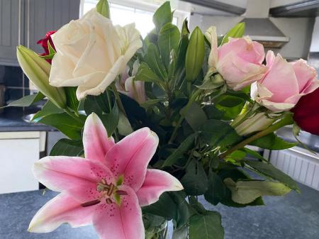 FLOWERS 11 THORNLEA.jpg