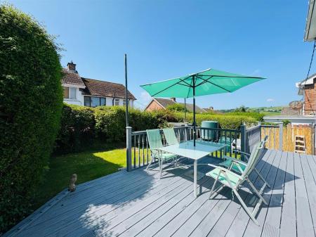 6 greenwood patio.jpg