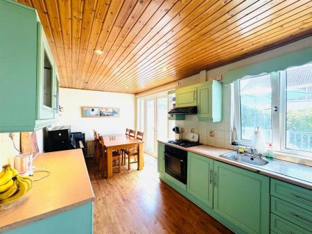 6 greenwood kitchen.jpg