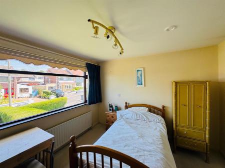 6 greenwood bed 2.jpg