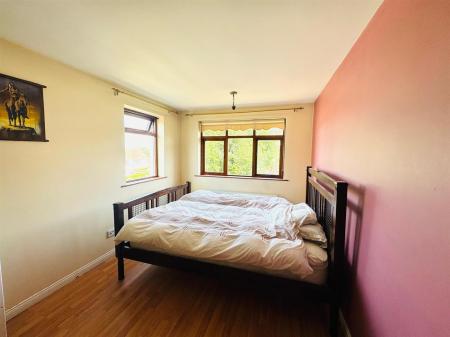 6 greenwood bedroom 1.jpg