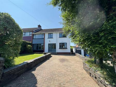 6 greenwood front.jpg