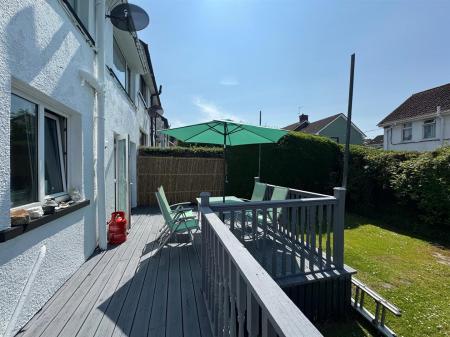 6 greenwood rear.jpg