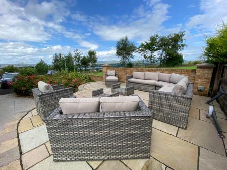 PHOTO-2021-08-11-13-23-00 3.jpg