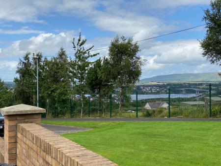 PHOTO-2021-08-11-13-23-00 4.jpg