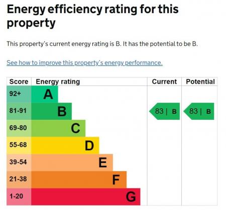 3 stonybrook epc.jpg