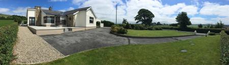 42 Donagheady Road, Bready - Pano.jpg