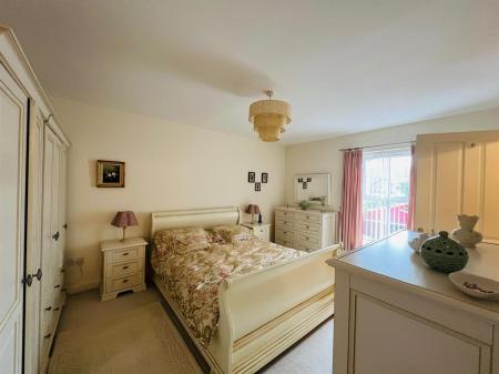 48 WATERFOOT PARK MASTER BEDROOM.jpg