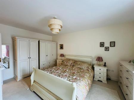 48 WATERFOOT PARK MASTER 3.jpg