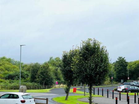 48 WATERFOOT PARK VIEW .jpg