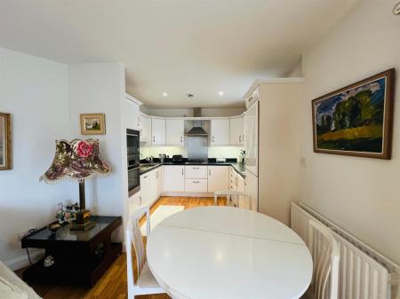 48 Waterfoot Park, Kitchen.jpg