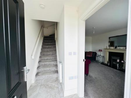 259 BIRCH HILL FRONT DOOR.JPG