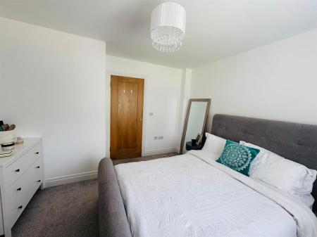 259 BIRCH HILL BEDROOM 1 1.JPG