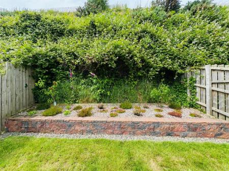 259 BIRCH HILL ROCKERY.JPG