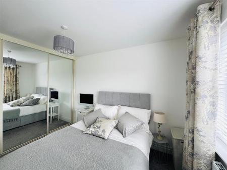 259 BIRCH HILL MASTER 3.JPG