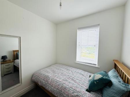 259 BIRCH HILL BEDROOM 3.JPG