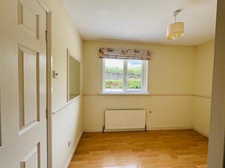 95 Crockmore Bed 2.jpg