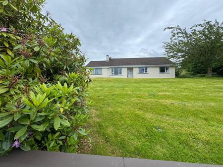 95 CROCKMORE FRONT.jpg