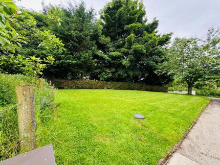 95 CROCKMORE SIDE GARDEN.jpg