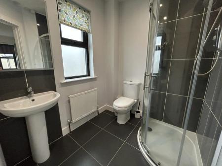 IMG-20231113-WA0068 (002).jpg