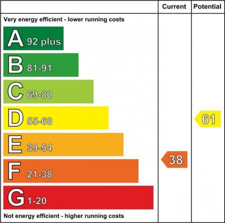 6 DILL PARK SNIP.JPG