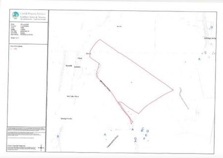 MAP OF TAMNAHERIN ROAD.jpg