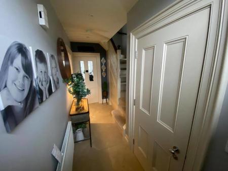 NEW PIC OAK COUNTRY AVE.jpg