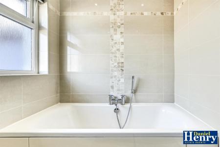 34 Drumahoe Road, Drumahoe BT47 3SD-34.JPG