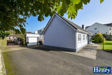 34 Drumahoe Road, Drumahoe BT47 3SD-3.JPG