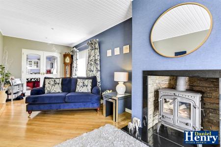 34 Drumahoe Road, Drumahoe BT47 3SD-16.JPG