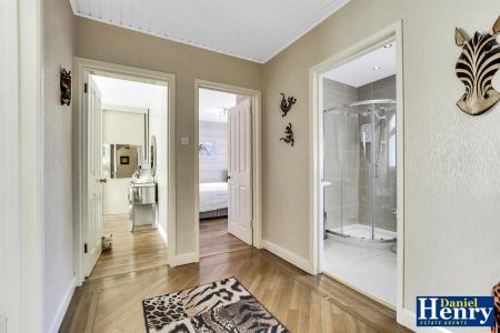 34 Drumahoe Road, Drumahoe BT47 3SD-26.JPG