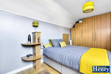 34 Drumahoe Road, Drumahoe BT47 3SD-39.JPG