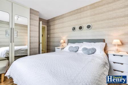 34 Drumahoe Road, Drumahoe BT47 3SD-32.JPG